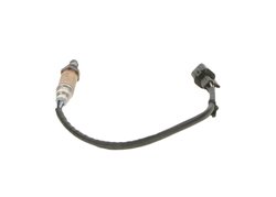 SONDA LAMBDA BOSCH 0 258 005 110 - Compatibil cu MITSUBISHI, VOLVO