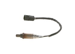 SONDA LAMBDA BOSCH 0 258 005 133 - Compatibil cu LADA
