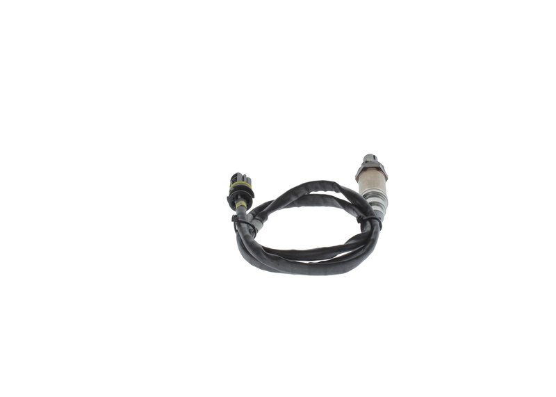 SONDA LAMBDA BOSCH 0 258 005 139 - Compatibil cu BMW