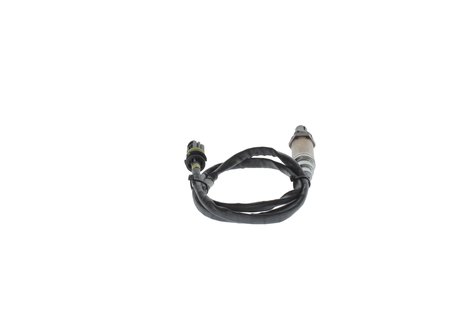 SONDA LAMBDA BOSCH 0 258 005 139 - Compatibil cu BMW
