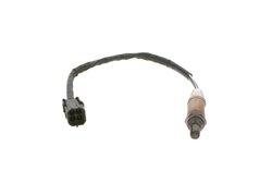 SONDA LAMBDA BOSCH 0 258 005 133 - Compatibil cu LADA