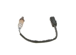 SONDA LAMBDA BOSCH 0 258 005 133 - Compatibil cu LADA