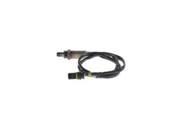SONDA LAMBDA BOSCH 0 258 005 139 - Compatibil cu BMW