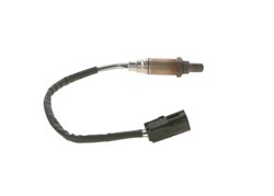 SONDA LAMBDA BOSCH 0 258 005 133 - Compatibil cu LADA