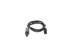 SONDA LAMBDA BOSCH 0 258 005 139 - Compatibil cu BMW
