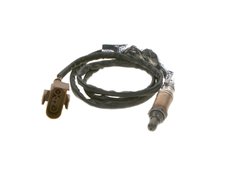 SONDA LAMBDA BOSCH 0 258 005 160 - Compatibil cu AUDI, VW