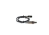 SONDA LAMBDA BOSCH 0 258 005 139 - Compatibil cu BMW