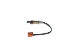 SONDA LAMBDA BOSCH 0 258 005 175 - Compatibil cu LAND ROVER
