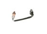 SONDA LAMBDA BOSCH 0 258 005 211 - Compatibil cu NISSAN