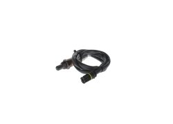 SONDA LAMBDA BOSCH 0 258 005 177 - Compatibil cu BMW