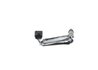 SONDA LAMBDA BOSCH 0 258 005 236 - Compatibil cu AUDI