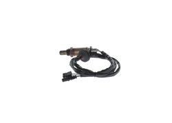 SONDA LAMBDA BOSCH 0 258 005 242 - Compatibil cu TOYOTA