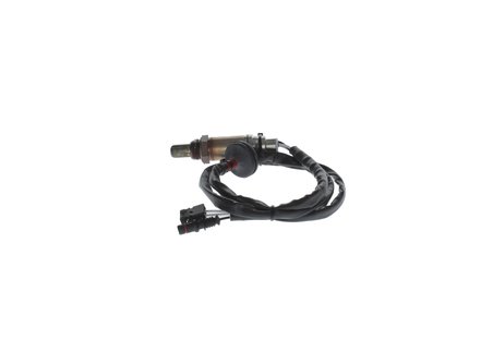 SONDA LAMBDA BOSCH 0 258 005 242 - Compatibil cu TOYOTA