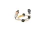 Sonda lambda BOSCH 0 258 005 240