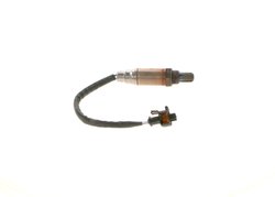 SONDA LAMBDA BOSCH 0 258 005 225 - Compatibil cu OPEL, VAUXHALL