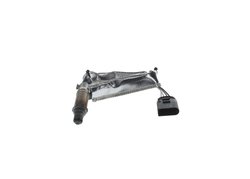 SONDA LAMBDA BOSCH 0 258 005 236 - Compatibil cu AUDI