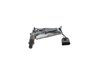 SONDA LAMBDA BOSCH 0 258 005 236 - Compatibil cu AUDI