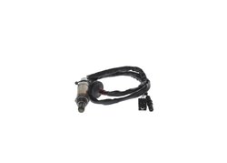 SONDA LAMBDA BOSCH 0 258 005 242 - Compatibil cu TOYOTA