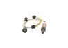 Sonda lambda BOSCH 0 258 005 240