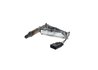 SONDA LAMBDA BOSCH 0 258 005 236 - Compatibil cu AUDI