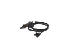 SONDA LAMBDA BOSCH 0 258 005 242 - Compatibil cu TOYOTA