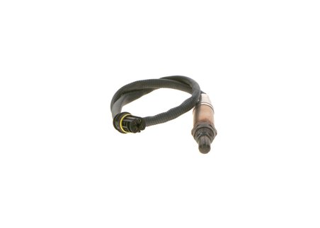 SONDA LAMBDA BOSCH 0 258 005 259 - Compatibil cu BMW