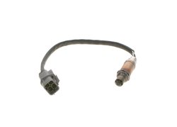 Sonda lambda BOSCH 0 258 005 261