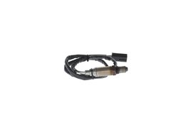 SONDA LAMBDA BOSCH 0 258 005 249 - Compatibil cu FIAT, LANCIA