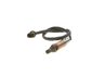 SONDA LAMBDA BOSCH 0 258 005 259 - Compatibil cu BMW