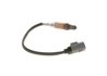 Sonda lambda BOSCH 0 258 005 261