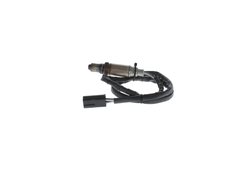 SONDA LAMBDA BOSCH 0 258 005 249 - Compatibil cu FIAT, LANCIA