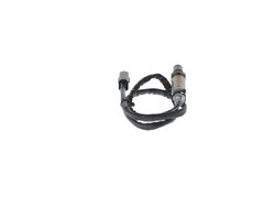 SONDA LAMBDA BOSCH 0 258 005 249 - Compatibil cu FIAT, LANCIA