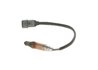 Sonda lambda BOSCH 0 258 005 261