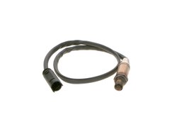 SONDA LAMBDA BOSCH 0 258 005 270 - Compatibil cu BMW