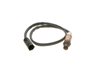SONDA LAMBDA BOSCH 0 258 005 270 - Compatibil cu BMW