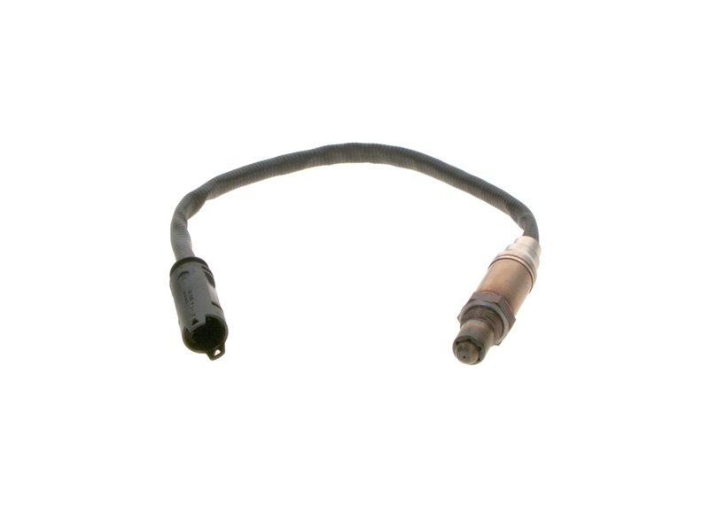 SONDA LAMBDA BOSCH 0 258 005 271 - Compatibil cu BMW, BMW (BRILLIANCE)