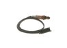 SONDA LAMBDA BOSCH 0 258 005 270 - Compatibil cu BMW