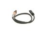 SONDA LAMBDA BOSCH 0 258 005 270 - Compatibil cu BMW