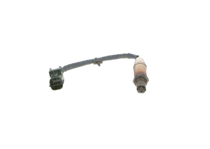 SONDA LAMBDA BOSCH 0 258 005 307 - Compatibil cu NISSAN