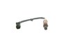 SONDA LAMBDA BOSCH 0 258 005 307 - Compatibil cu NISSAN
