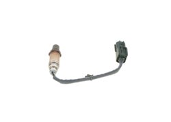 SONDA LAMBDA BOSCH 0 258 005 307 - Compatibil cu NISSAN