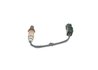 SONDA LAMBDA BOSCH 0 258 005 307 - Compatibil cu NISSAN