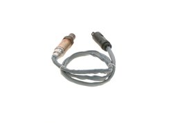 Sonda lambda BOSCH 0 258 005 306