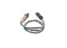 Sonda lambda BOSCH 0 258 005 306