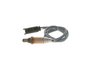 Sonda lambda BOSCH 0 258 005 310