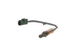 SONDA LAMBDA BOSCH 0 258 005 307 - Compatibil cu NISSAN