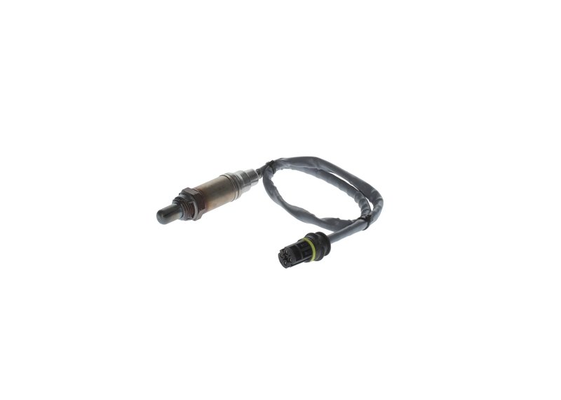Sonda lambda BOSCH 0 258 005 320