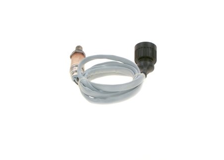 SONDA LAMBDA BOSCH 0 258 005 322 - Compatibil cu BMW