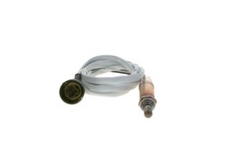 SONDA LAMBDA BOSCH 0 258 005 322 - Compatibil cu BMW