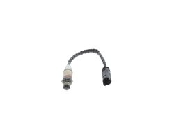 SONDA LAMBDA BOSCH 0 258 005 339 - Compatibil cu BMW